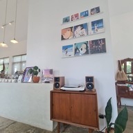 Degree Celsius Specialty Coffee