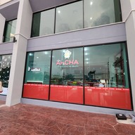 Ai-CHA อาคารธูปะเตมีย์ (หลังโรงพยาบาลภูมิพล)