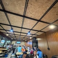 โอ้โห  ข้าวต้ม ตามสั่ง