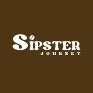 sipster journey (slow bar coffee) ฉลองกรุง-ลาดกระบัง