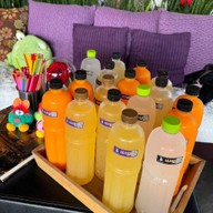 𝐋𝐄 𝐂𝐀𝐅𝐄  𝐑𝐀𝐌𝐀 𝟒 เลอ กาเฟ่ พระราม 4