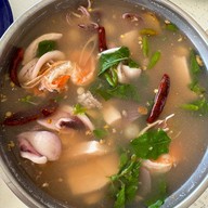 เมดูลอง