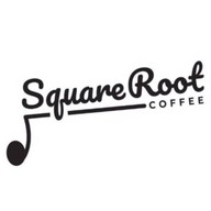 Square Root Coffee Head Office