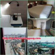 Ibis Styles Bangkok Sukhumvit 50