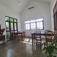 Degree Celsius Specialty Coffee