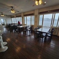 บรรยากาศ Grand Seaside