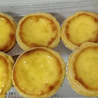 อ้วนจูเนี่ยรคราฟ บ้านเอื้ออาทร