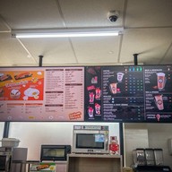 All Café   7-11พัฒนาการตัดใหม่จุด 2 (16248)