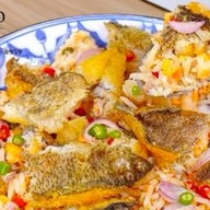 ครัวคุณแป้ง -