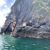 ถ้ำมรกต