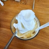 Lucky's - Vietnamese Restaurant Chiang Mai