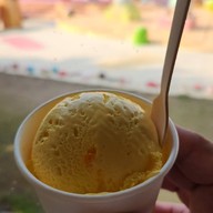 เมนูของร้าน Great And Grand Sweet Destination