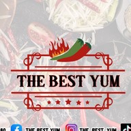 The Best Yum
