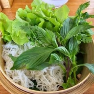 Lucky's - Vietnamese Restaurant Chiang Mai