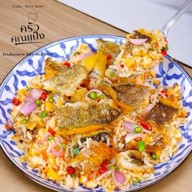 ครัวคุณแป้ง -