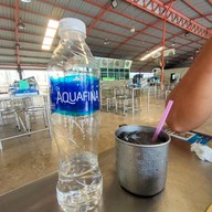 เมนูของร้าน ข้าวผัดปูเมืองทอง 1 สาขาสุขาภิบาล5-วัชรพล