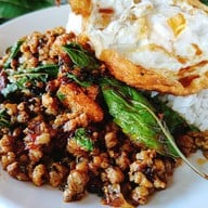 เจ๊นัน ริมเขื่อน 1