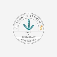 หมูกะเต๋าตำแซ่บ ระยอง