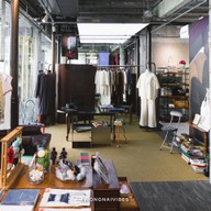 บรรยากาศ Everyday & Friends