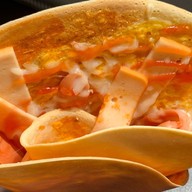 ร้านปิด