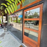 Lucky's - Vietnamese Restaurant Chiang Mai