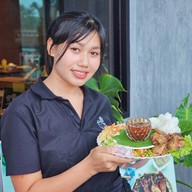 ปลาทู จันทบุรี