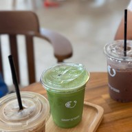 WYNN.what you need now (วิณณ์.วอท ยู นีด นาว) -