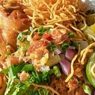 ครัวชญา (อาหารและเครื่องดื่ม)