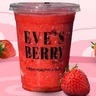 EVE’S BERRY