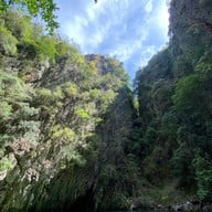 ถ้ำมรกต