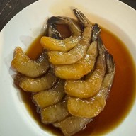หมีไรกิน บุฟเฟต์ปูไข่ดอง 599 สัมมากร รามคำแหง 110