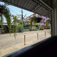 Lucky's - Vietnamese Restaurant Chiang Mai