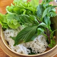 Lucky's - Vietnamese Restaurant Chiang Mai