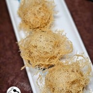 เมนูของร้าน Chef man Eastin Grand Sathorn อีสติน แกรนด์ สาทร