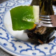 Moh Teng Pheow Nyonya Koay & Canteen