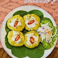 ปลาทู จันทบุรี