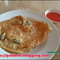 ข้าวต้มสวนหลวง