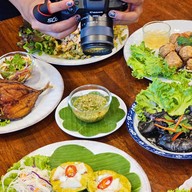 ปลาทู จันทบุรี