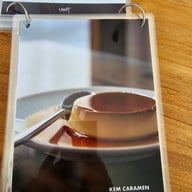 Lucky's - Vietnamese Restaurant Chiang Mai