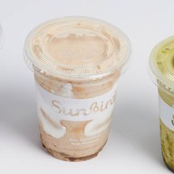 SUNBIRD Juice and Smoothie ทองหล่อ 13