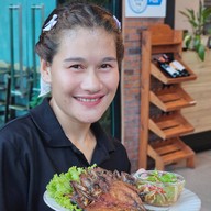 ปลาทู จันทบุรี