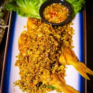 ปรุงประเทือง