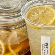 โฮมมี่ สโลว์บาร์