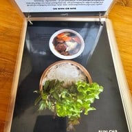 Lucky's - Vietnamese Restaurant Chiang Mai