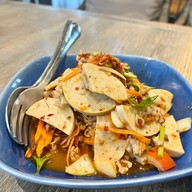 Yum & Tum เค วิลเลจ