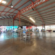 ข้าวผัดปูเมืองทอง 1 สาขาสุขาภิบาล5-วัชรพล