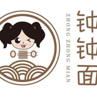 ZHUZHUMIAN猪猪面 สาขาห้วยขวาง