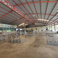 ข้าวผัดปูเมืองทอง 1 สาขาสุขาภิบาล5-วัชรพล