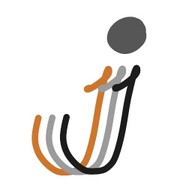 อาณาจักรตองเจ Triple J Kingdom