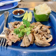 Yum & Tum เค วิลเลจ